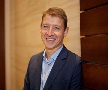 WFS Technologies scoops two esteemed OTC awards for its subsea innovations